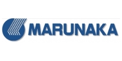 Marunaka Logo