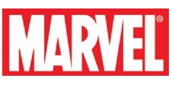 Marvel Logo