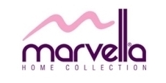 Marvella Home Logo