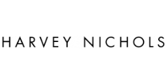 Marvey Nichols Logo