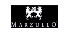Marzullo Logo