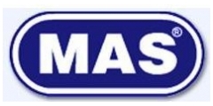 Mas Bro Malzemeleri Logo