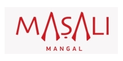 Maal Mangal Logo