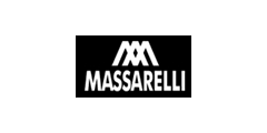 Massarelli Logo