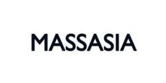 Massasia Logo