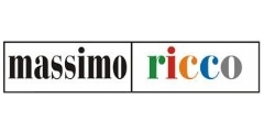 Massimo Ricco Logo