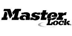 Master Lock Logo