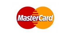 MasterCard Logo