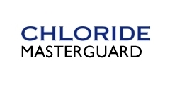 Masterguard Logo