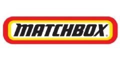 Matchbox Logo