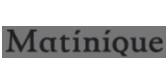 Matinque Logo