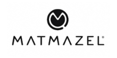 Matmazel anta Logo