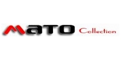 Mato Collection Logo
