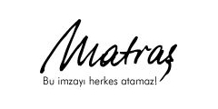Matraş Logo