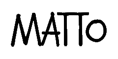 Matto Logo