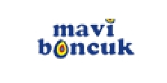 Mavi Boncuk Logo