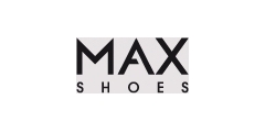 Max Logo
