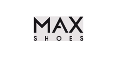 Max Logo