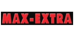 Max Extra Logo