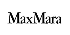 Max Mara Logo