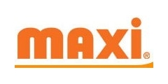 Maxi Logo