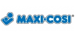 Maxi-Cosi Logo