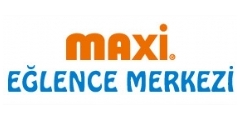 Maxi Elence Merkezi Logo