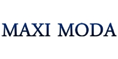 Maxi Moda Logo