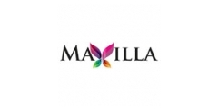 MAXiLLA Logo