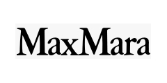 MaxMara Logo