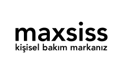 Maxsiss Logo