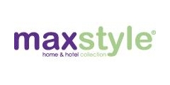 Maxstyle Logo