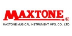 Maxtone Logo