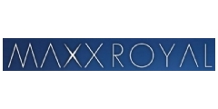 Maxx Royal Logo