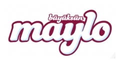 Maylo Logo