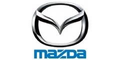 Mazda Logo