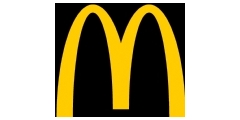 Mc Donald's Logo