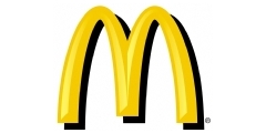 Mc Donalds Logo