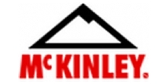 Mc Kinley Logo