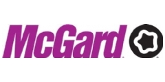 McGard Logo