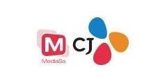 MCJ Logo