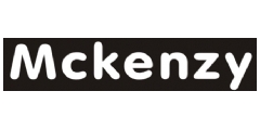 Mckenzy Logo