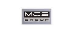 MS Logo