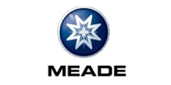 Meade Logo
