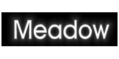 Meadow Pet Logo