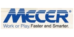 Mecer Logo