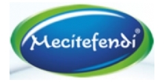 Mecitefendi Logo