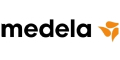 Medela Logo