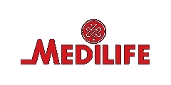 Medilife Logo