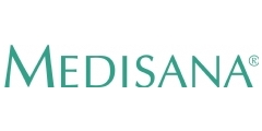 Medisana Logo